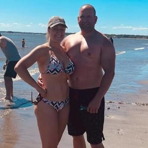 Meet your Posher, Rob